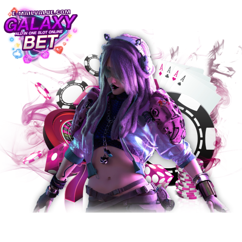galaxybet