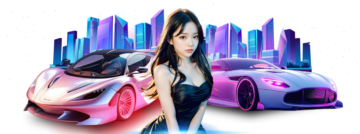 galaxybet