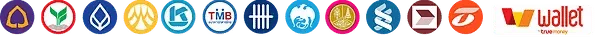 galaxybet