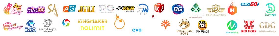 galaxybet